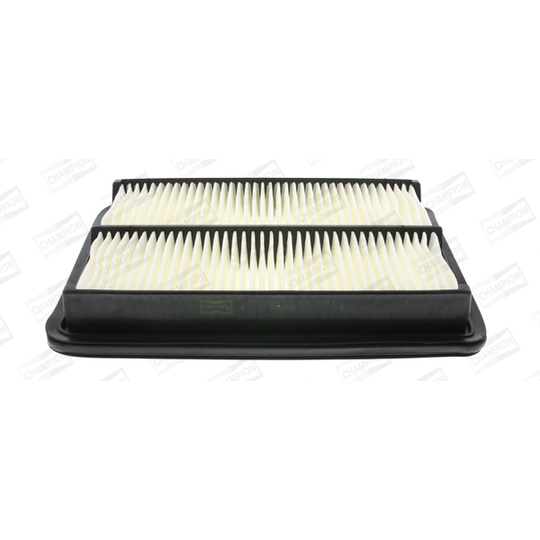 CAF100731P - Air filter 