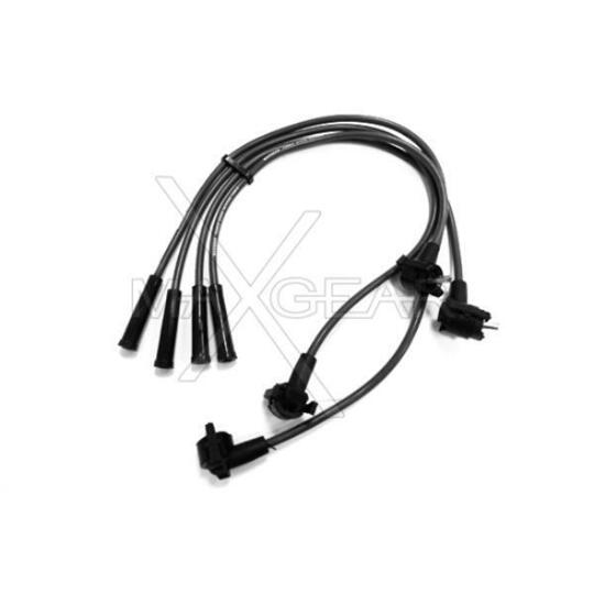 53-0034 - Ignition Cable Kit 