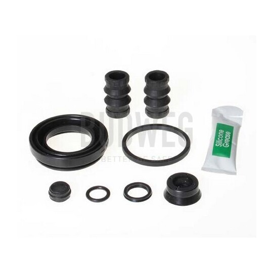 204102 - Repair Kit, brake caliper 