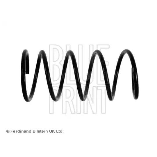 ADC488329 - Coil Spring 