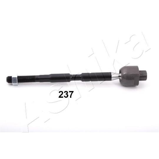 103-02-237 - Tie Rod Axle Joint 