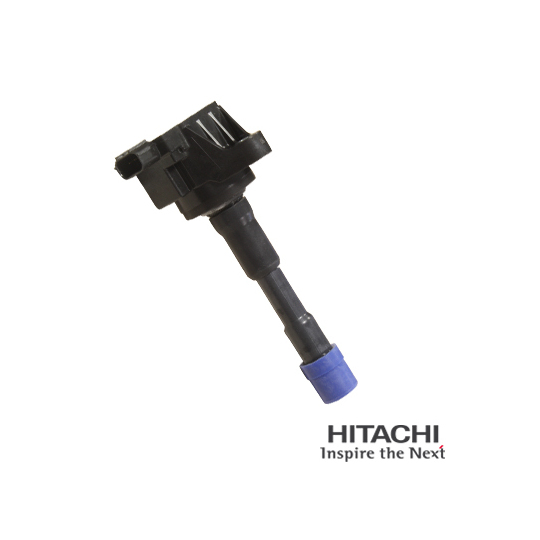 2503944 - Ignition coil 