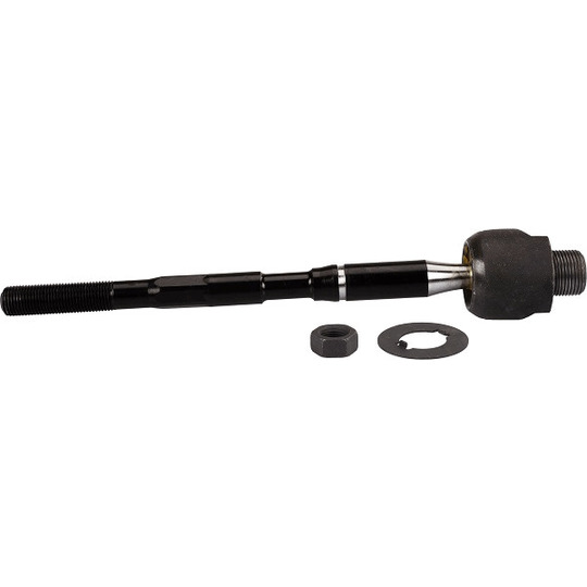 JAR7554 - Tie Rod Axle Joint 