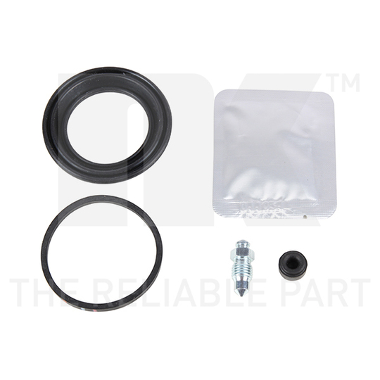 8826004 - Repair Kit, brake caliper 