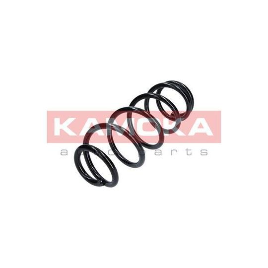 2120163 - Coil Spring 