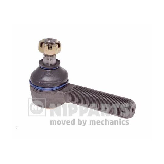 J4822090 - Tie rod end 