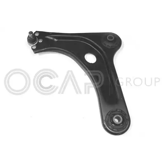 0791510 - Track Control Arm 