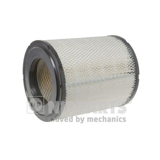 N1329022 - Air filter 