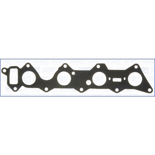 13089500 - Gasket, intake manifold 