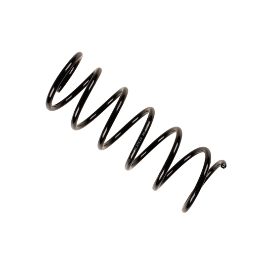 36-215638 - Coil Spring 