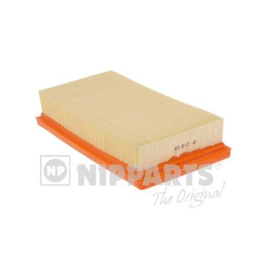 J1328030 - Air filter 