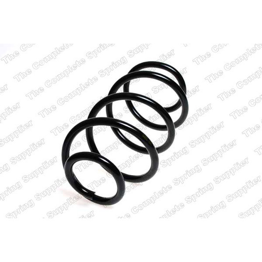 17199 - Coil Spring 