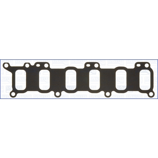 13159000 - Gasket, intake manifold 