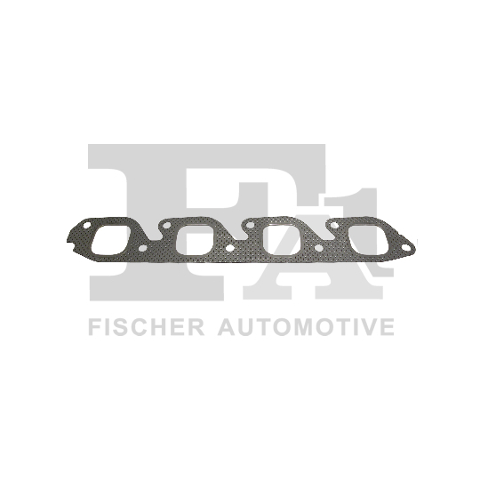 413-002 - Gasket, exhaust manifold 