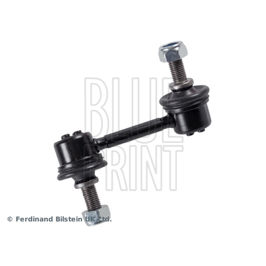 ADH28539 - Rod/Strut, stabiliser 