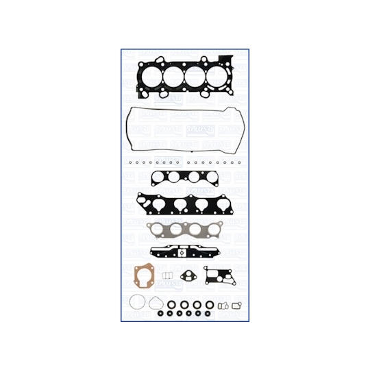 52289400 - Gasket Set, cylinder head 