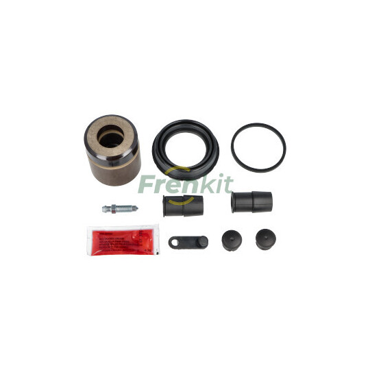 252907 - Repair Kit, brake caliper 