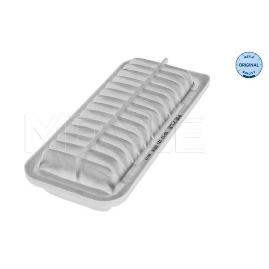 30-12 321 0018 - Air filter 