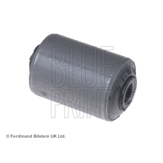 ADH280133 - Control Arm-/Trailing Arm Bush 