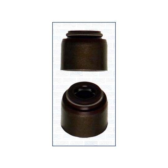 12011700 - Seal, valve stem 