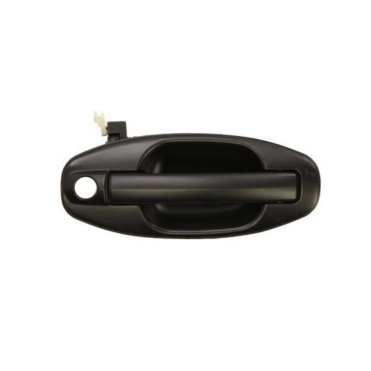 6010-20-021402P - Door Handle 