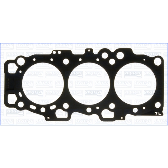 10191100 - Gasket, cylinder head 