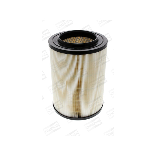 CAF100147R - Air filter 