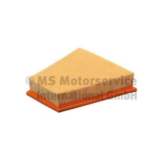 50013907 - Air filter 