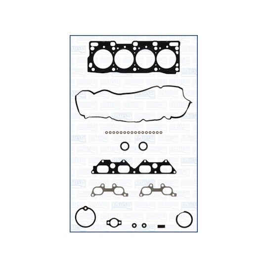 52219700 - Packningssats, topplock 