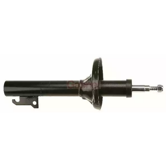 35020 - Shock Absorber 