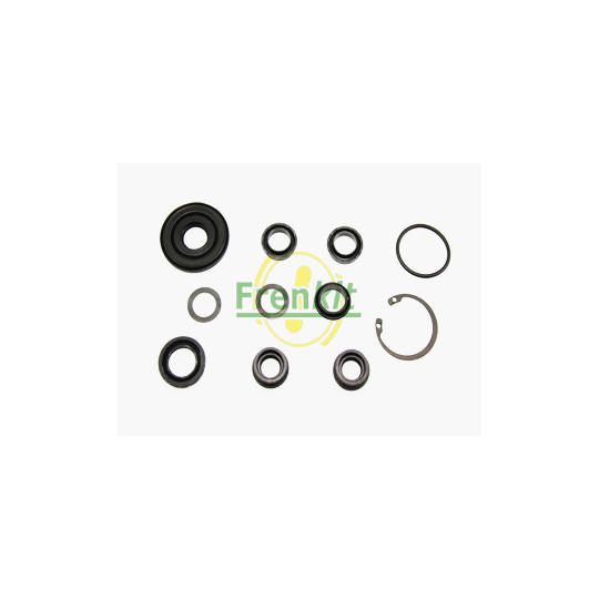 122089 - Repair Kit, brake master cylinder 