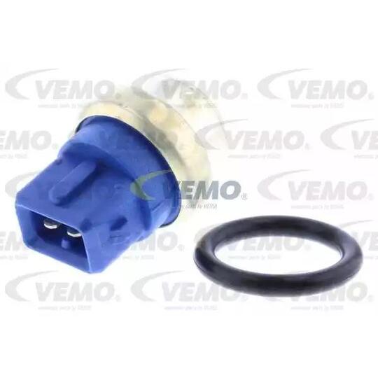 V15-99-2021 - Temperature Switch, coolant warning lamp 