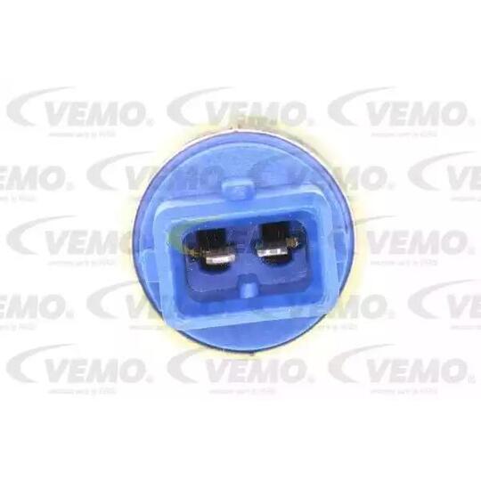 V15-99-2021 - Temperature Switch, coolant warning lamp 