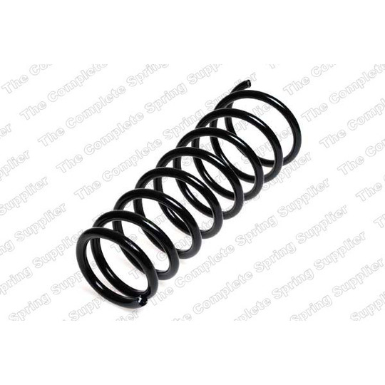 64570 - Coil Spring 