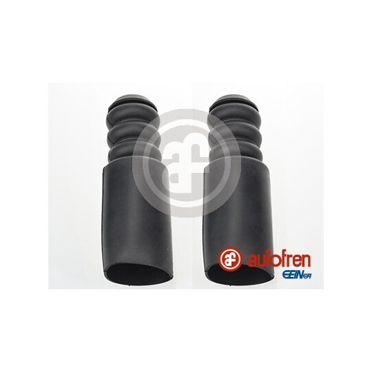 D5005 - Dust Cover Kit, shock absorber 