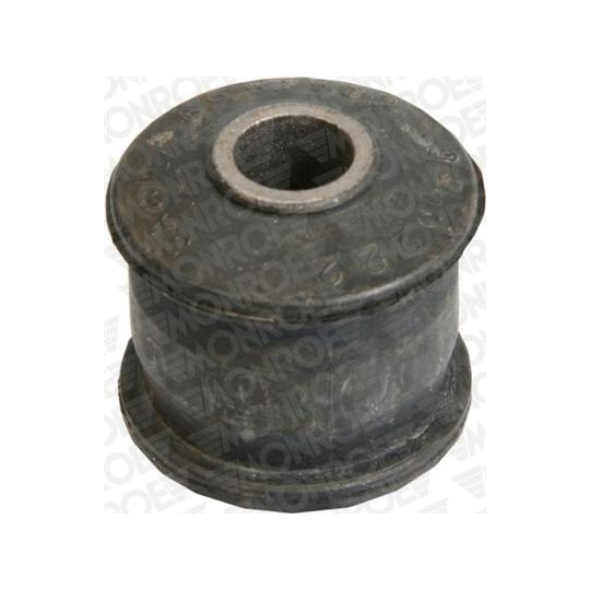 L65817 - Bearing Bush, stabiliser 