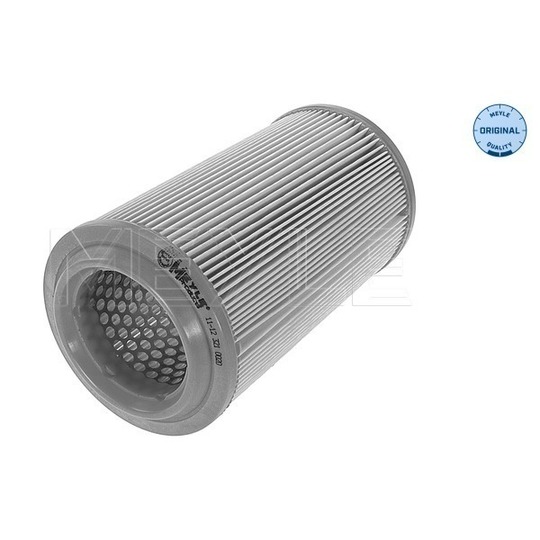 11-12 321 0020 - Air filter 