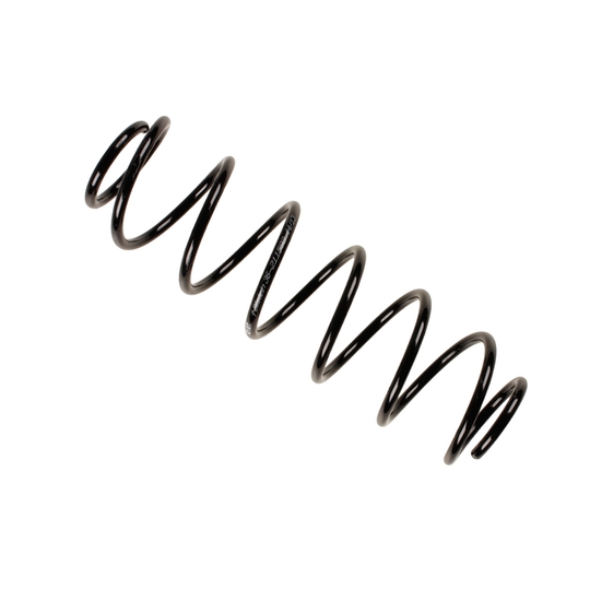 36-211593 - Coil Spring 