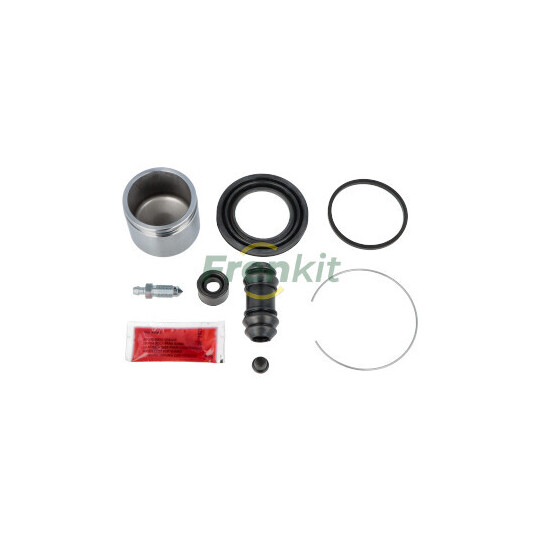 254987 - Repair Kit, brake caliper 