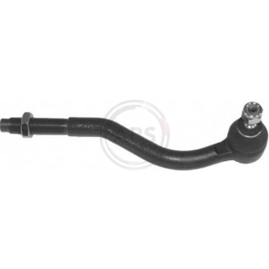 230604 - Tie rod end 