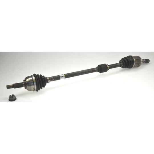 304997 - Drive Shaft 