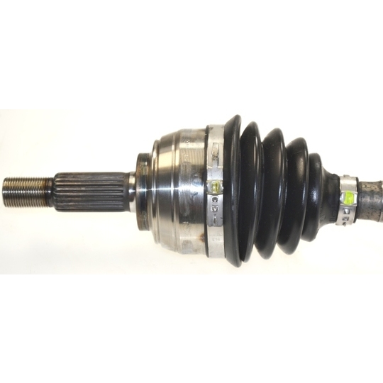 304997 - Drive Shaft 