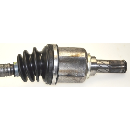 304997 - Drive Shaft 