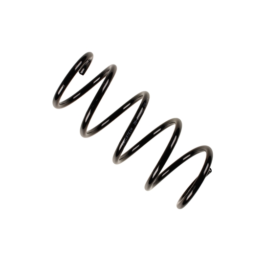 36-213023 - Coil Spring 