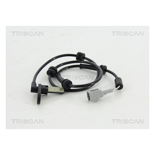 8180 14218 - Sensor, wheel speed 