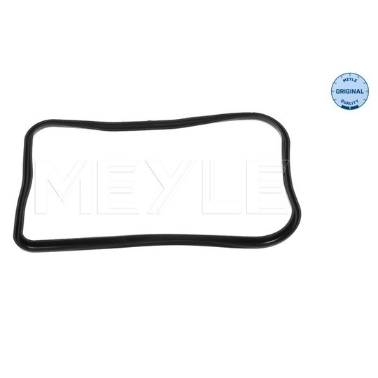 100 321 0002 - Seal, automatic transmission oil pan 