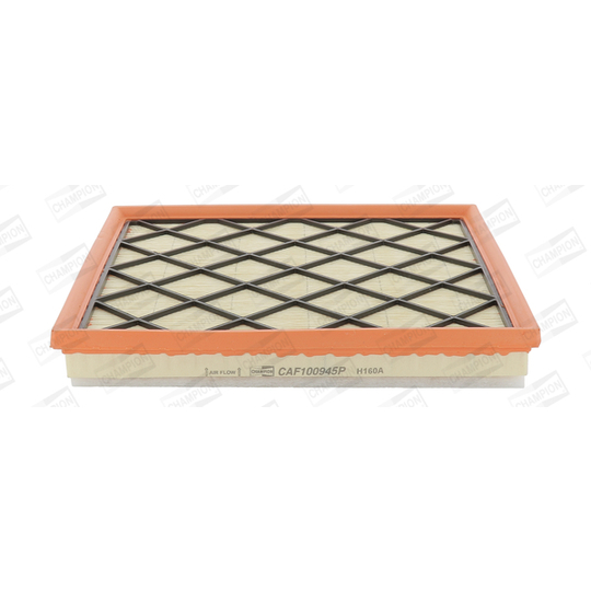 CAF100945P - Air filter 