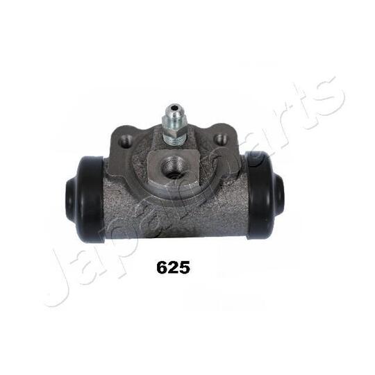 CS-625 - Wheel Brake Cylinder 