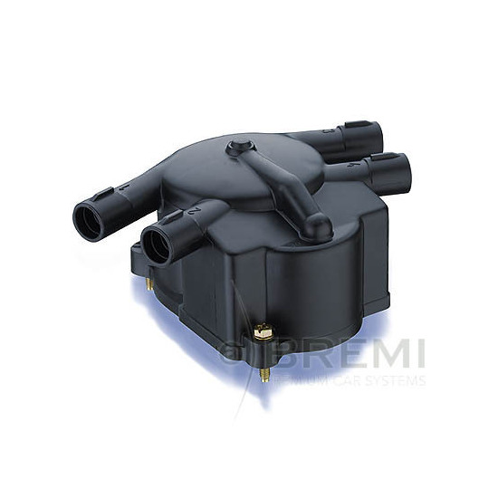 8485 - Distributor Cap 