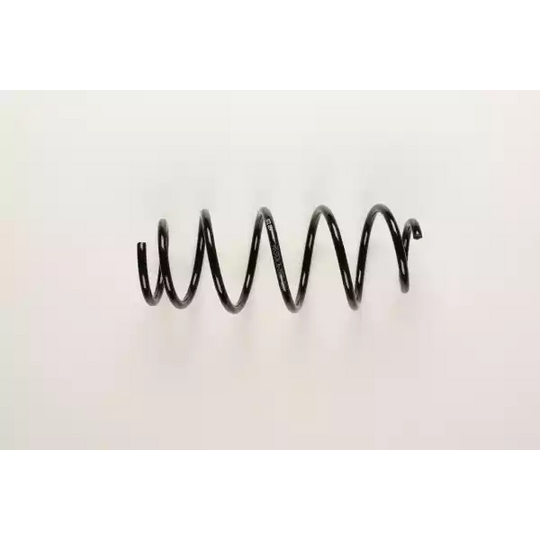 36-200665 - Coil Spring 